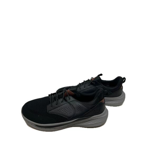 Skechers Slade Breyer Casual Shoes 210892WW Mens 11 - Picture 2 of 7